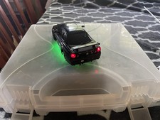 Xmods black nissan for sale  Lagrange