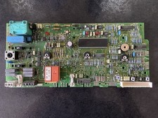 Worcester 24dci rsf for sale  SOUTHEND-ON-SEA