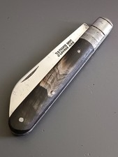 Ancien couteau gouttière d'occasion  Lédignan