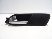 Poignee interieur arriere d'occasion Poignee interieur arriere d'occasion  Saint-Lizier