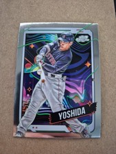 2024 topps cosmic for sale  Gordon