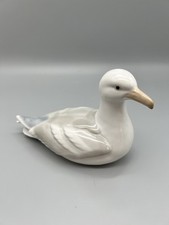 Vtg otagiri seagull for sale  Riverside