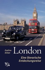 London gebraucht kaufen  Berlin