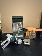 1970 vintage fishing for sale  Tracys Landing