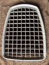 saab 96 gebraucht kaufen saab 96 gebraucht kaufen Radbruch