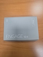 Jabra engage link for sale  WALLINGTON