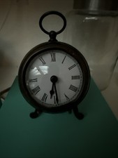 large standing clock for sale large standing clock for sale Portland