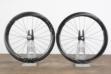 Enve ses 4.5 for sale  Santa Ana