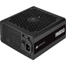 Zasilacz ATX Corsair RM850W 80+GOLD na sprzedaż  PL
