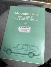 mercedes w123 estate for sale mercedes w123 estate for sale MANCHESTER