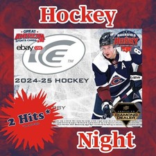 Anaheim ducks 2024 for sale  Bakersfield