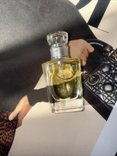 Dior diorissimo eau for sale  COLCHESTER