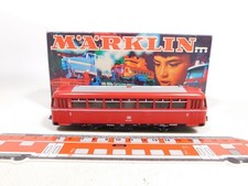 Df178 märklin 3016 gebraucht kaufen  Teningen