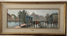 Giovanni simone rainy for sale  Powhatan