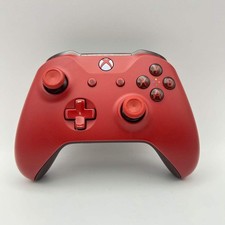 Microsoft xbox one for sale  Bothell