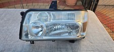 2005 2010 infiniti for sale  Fontana