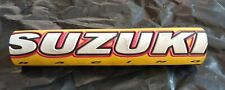 Salsicciotto ufo suzuki usato  Manfredonia