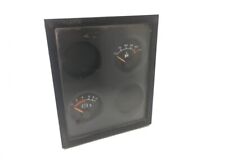 Usado, VOLVO B6, B7, B9, B10, B12 Bus TP1691503 Kombiinstrument 1197557 comprar usado  Enviando para Brazil