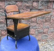 Antique vintage industrial for sale  Duncannon