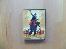 Providenza gebraucht kaufen  Jevenstedt