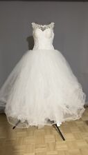 Wedding dress new for sale  Beverly Hills