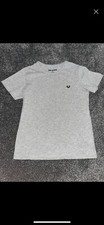 boys true religion for sale boys true religion for sale BIRMINGHAM
