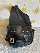 Wild hog coppia usato  Italia