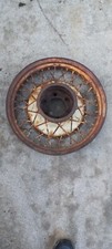 Antique car wire for sale  Colorado Springs