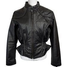 veste moto femme d'occasion veste moto femme d'occasion Expédié en Belgium