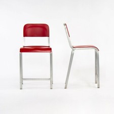 2010s emeco 1951 for sale  Hershey