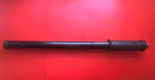 Vintage 1950 thapex for sale  STOKE-ON-TRENT
