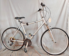2015 raleigh route for sale  Madison
