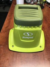 Use oem part for sale  Aurora