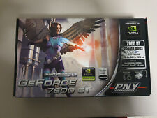 Scheda video geforce usato  Trivignano Udinese