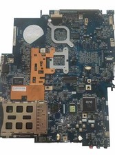Carte mere 3121p d'occasion  Amiens-