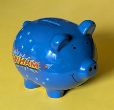 Wham bar pig for sale  DAVENTRY