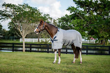 Horseware rambo protector gebraucht kaufen  Ebern