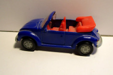 Siku 0839 volkswagen gebraucht kaufen  Barnstorf
