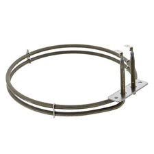 Zanussi zop37902xe zop37902xk for sale  ILFORD