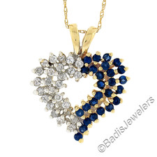 Yellow gold 1.08ct for sale  Montclair