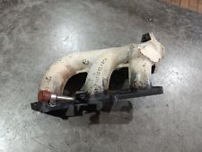 Riginal mercedes benz gebraucht kaufen  Königsbrunn