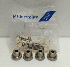 Electrolux 487231704 support d'occasion  Expédié en Belgium