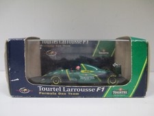 Larrousse tourtel ford d'occasion  France