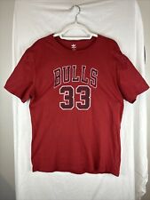 Adidas shirt chicago gebraucht kaufen  Hamm