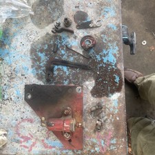 Kohler engine k141 for sale  Sherman