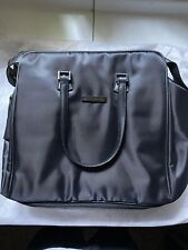Borsa balenciaga usato  Lozzolo
