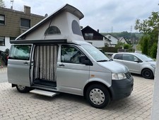 Tdi 96kw 131 gebraucht kaufen  Attendorn