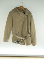 Kuyichi jacke größe gebraucht kaufen  Lübeck