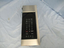 Frigidaire microwave complete for sale  Albany