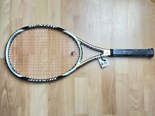 Dunlop aerogel 7hundred gebraucht kaufen  Mannheim